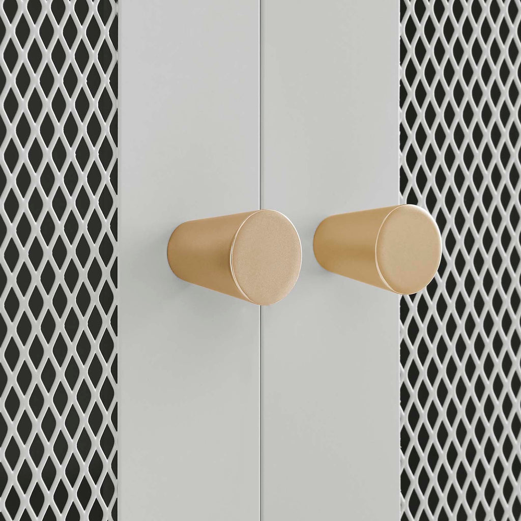 Covelo 32" Accent Cabinet by Modway