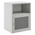Covelo Wall Mount Nightstand by Modway