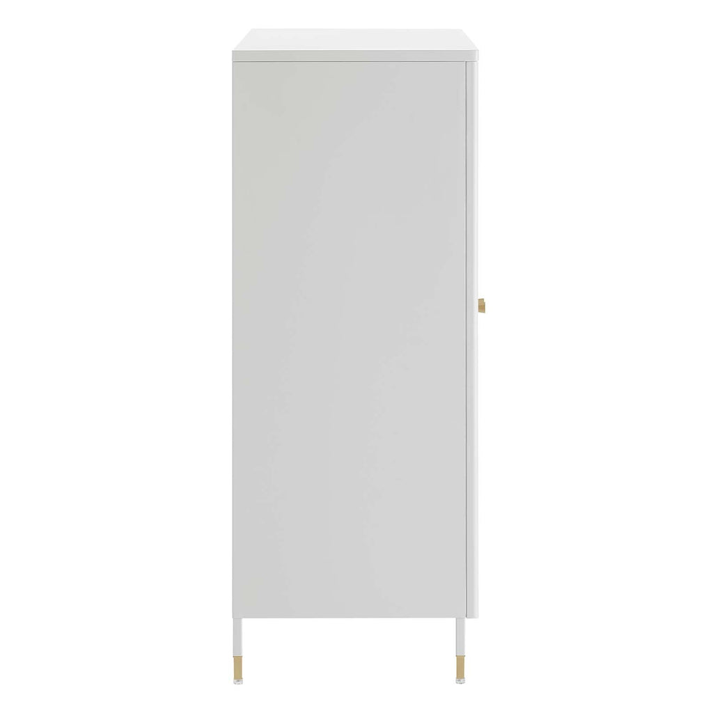 Archway Accent Cabinet by Modway