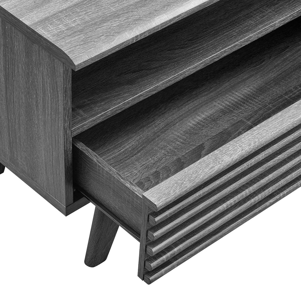 Render 60" TV Stand by Modway