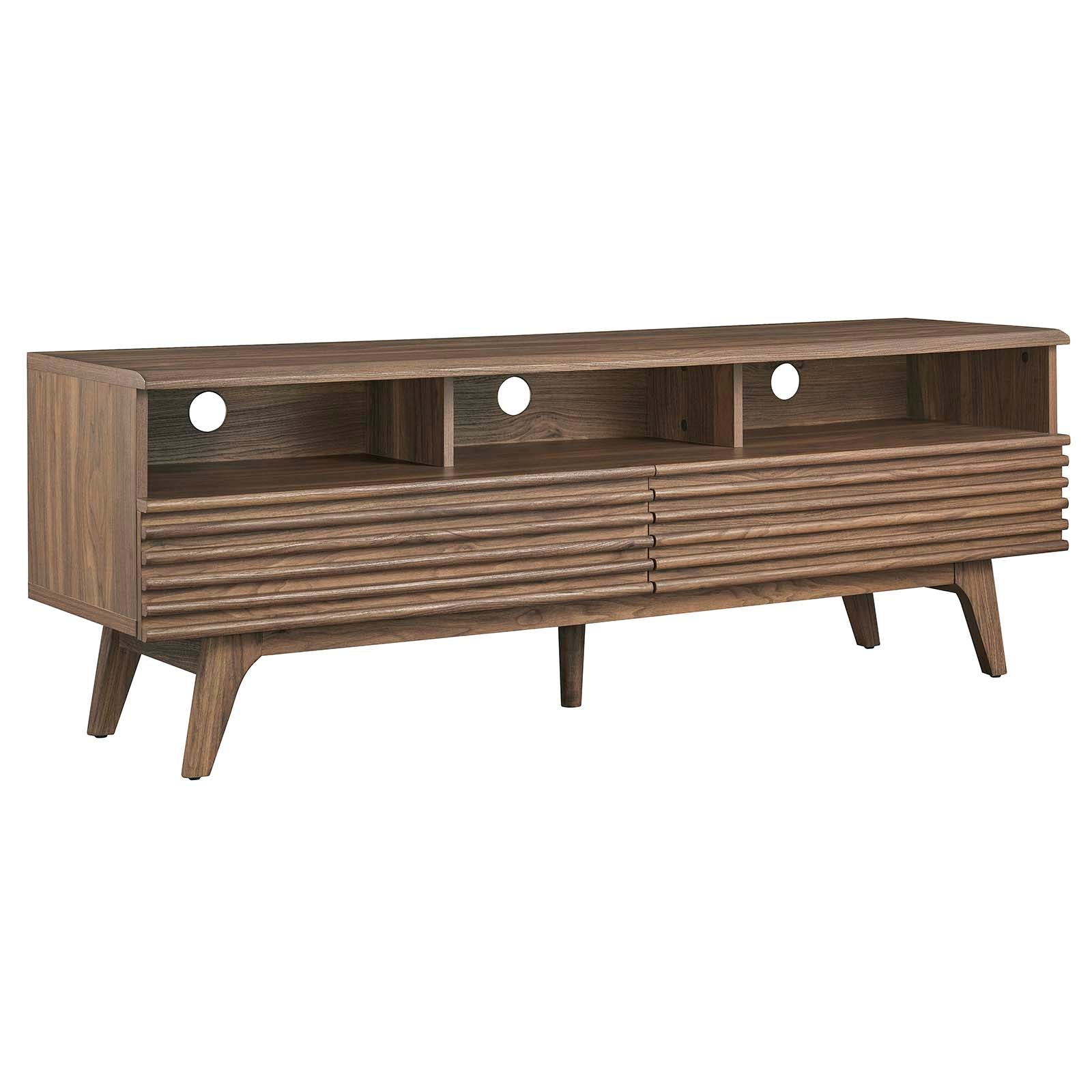 Render 60" TV Stand by Modway