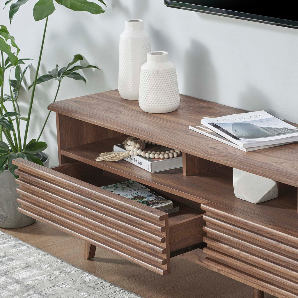 Render 60" TV Stand by Modway