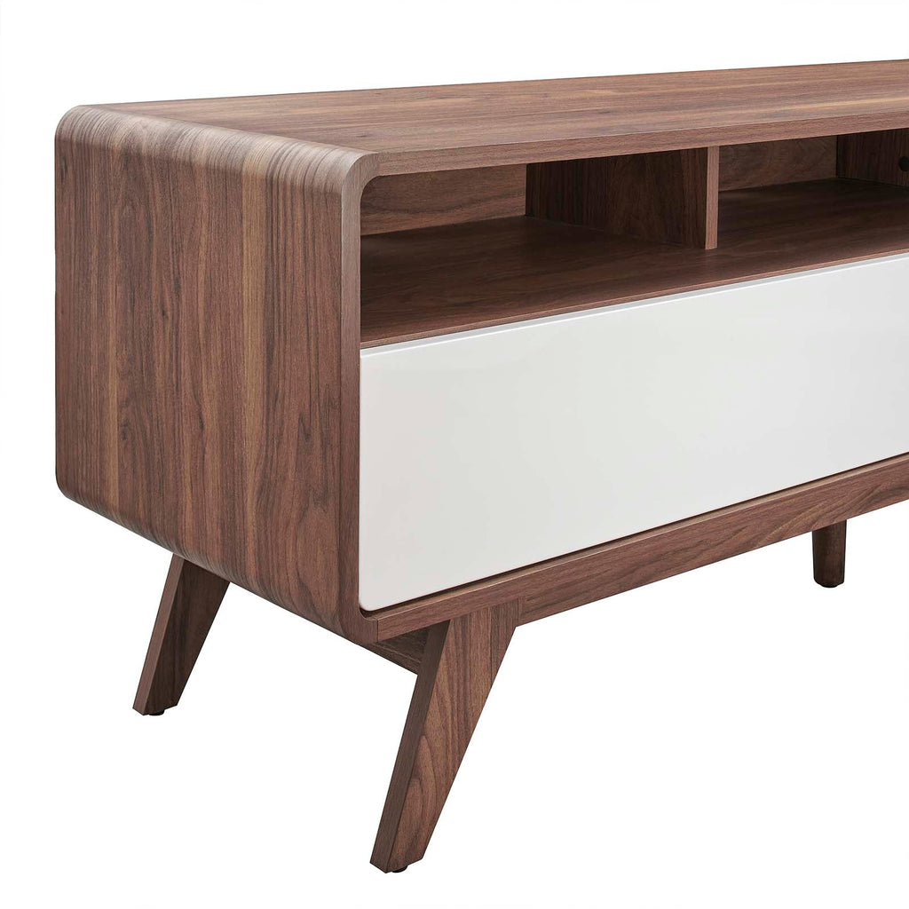 Transmit 60" TV Stand by Modway