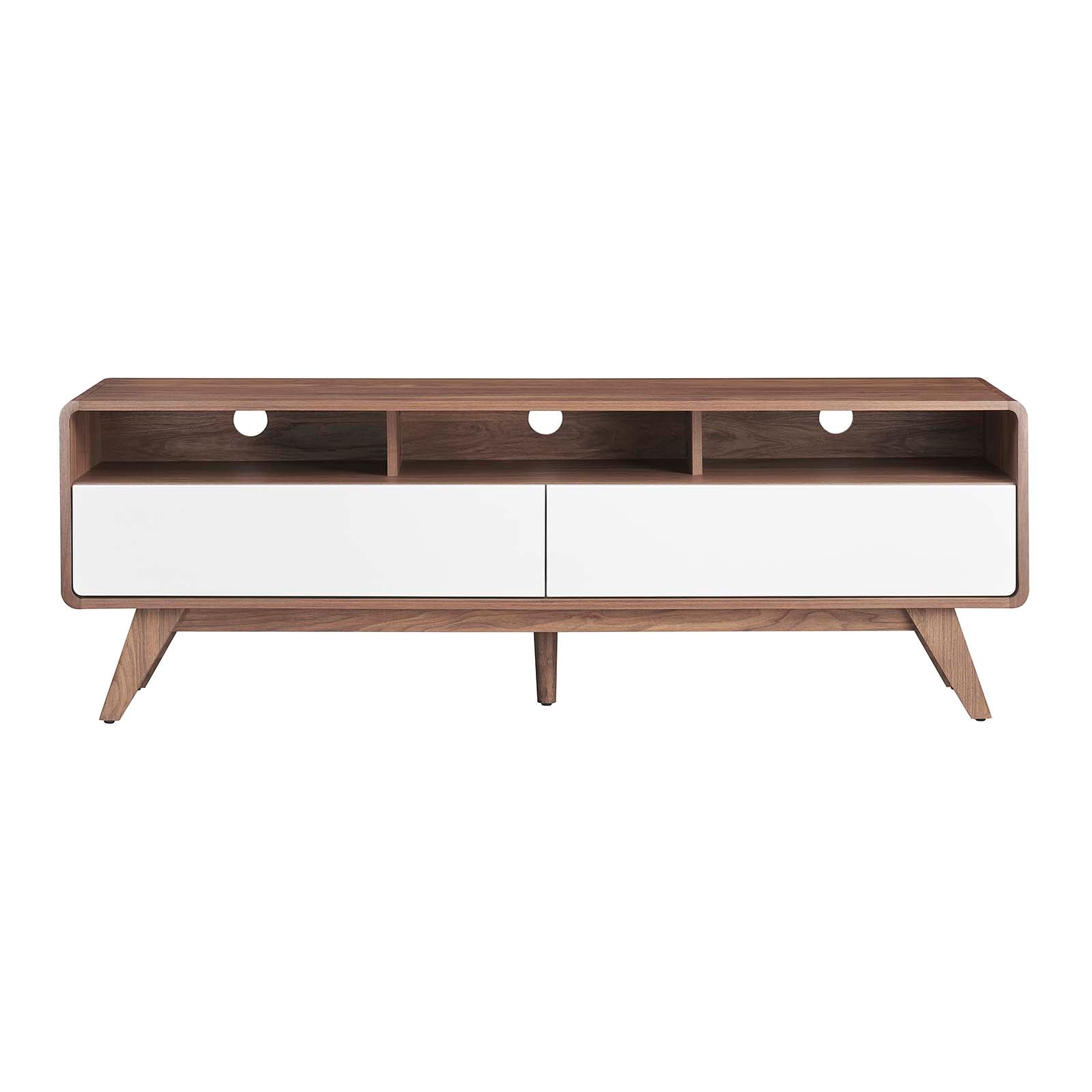 Transmit 60" TV Stand by Modway