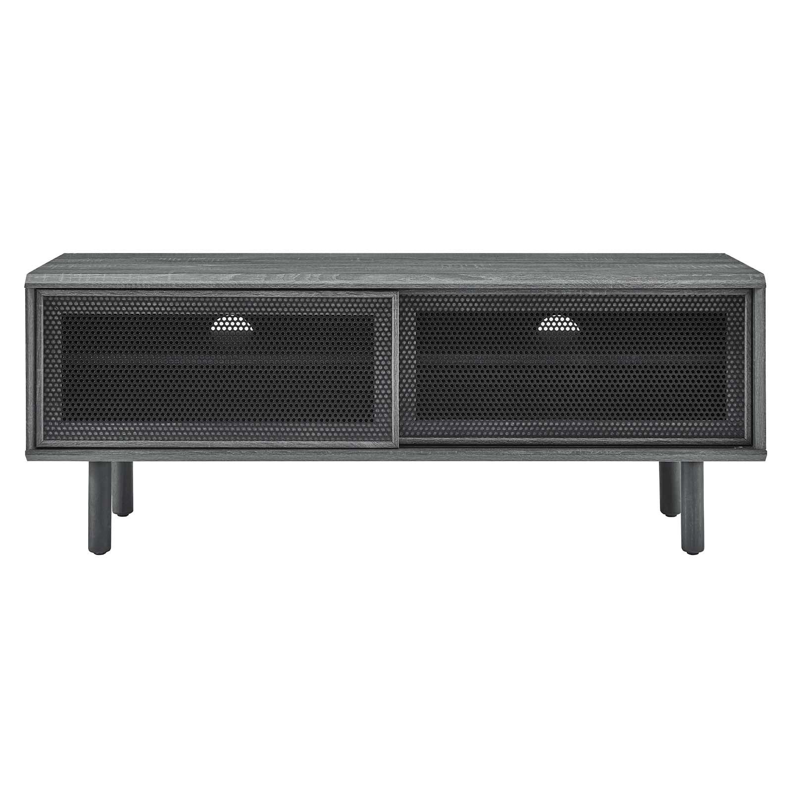 Kurtis 47" TV Stand by Modway