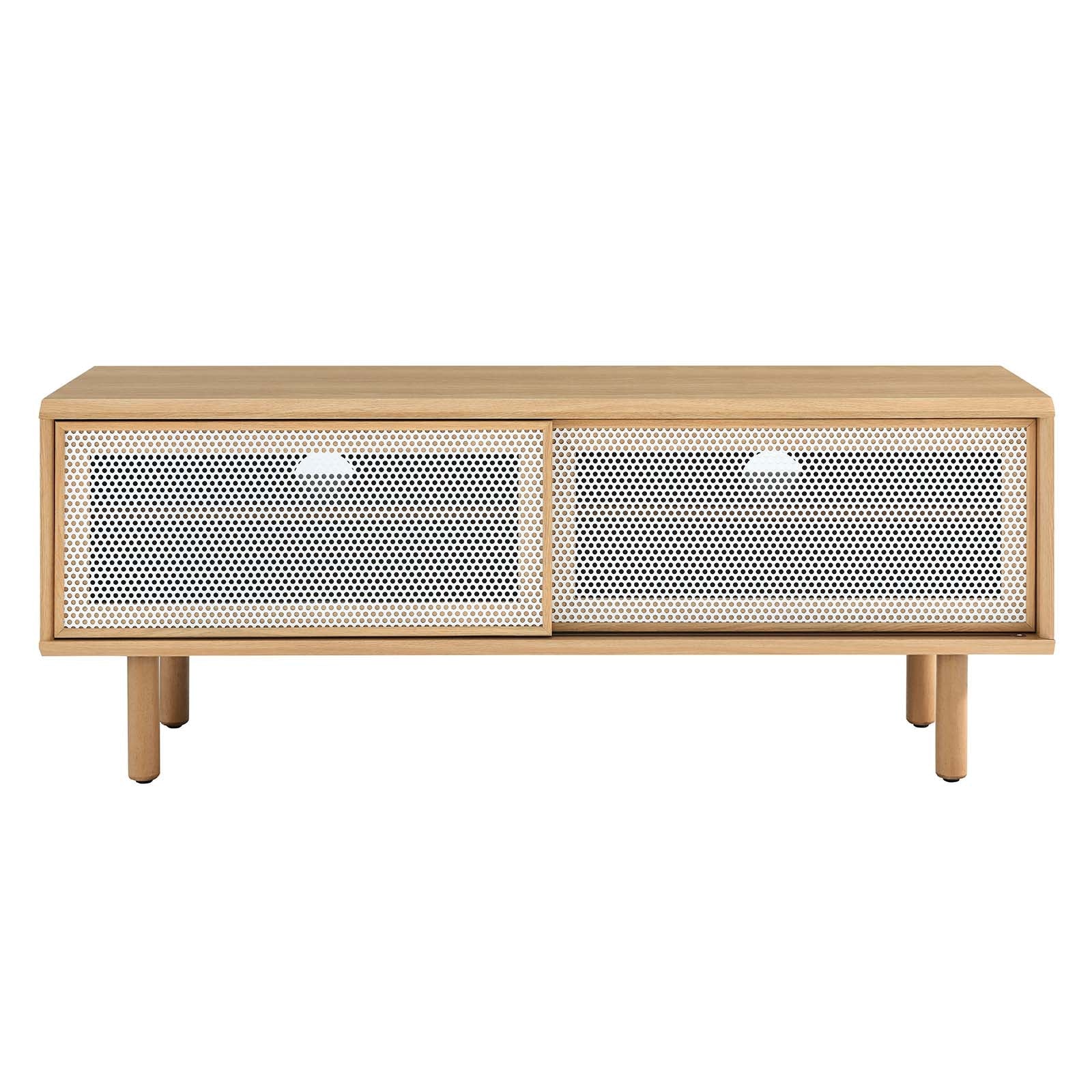 Kurtis 47" TV Stand by Modway