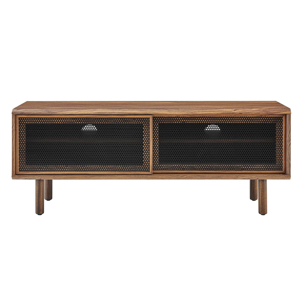 Kurtis 47" TV Stand by Modway