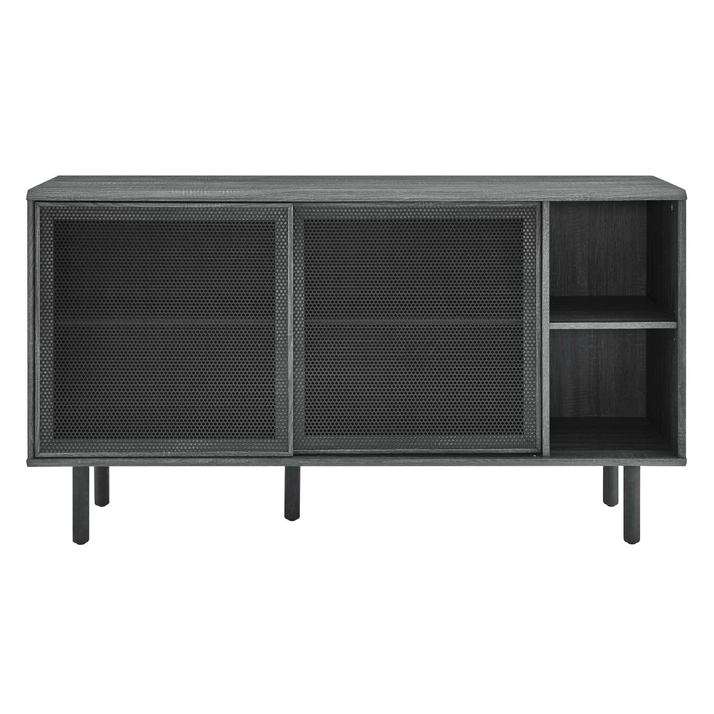 Kurtis 59" Sideboard by Modway
