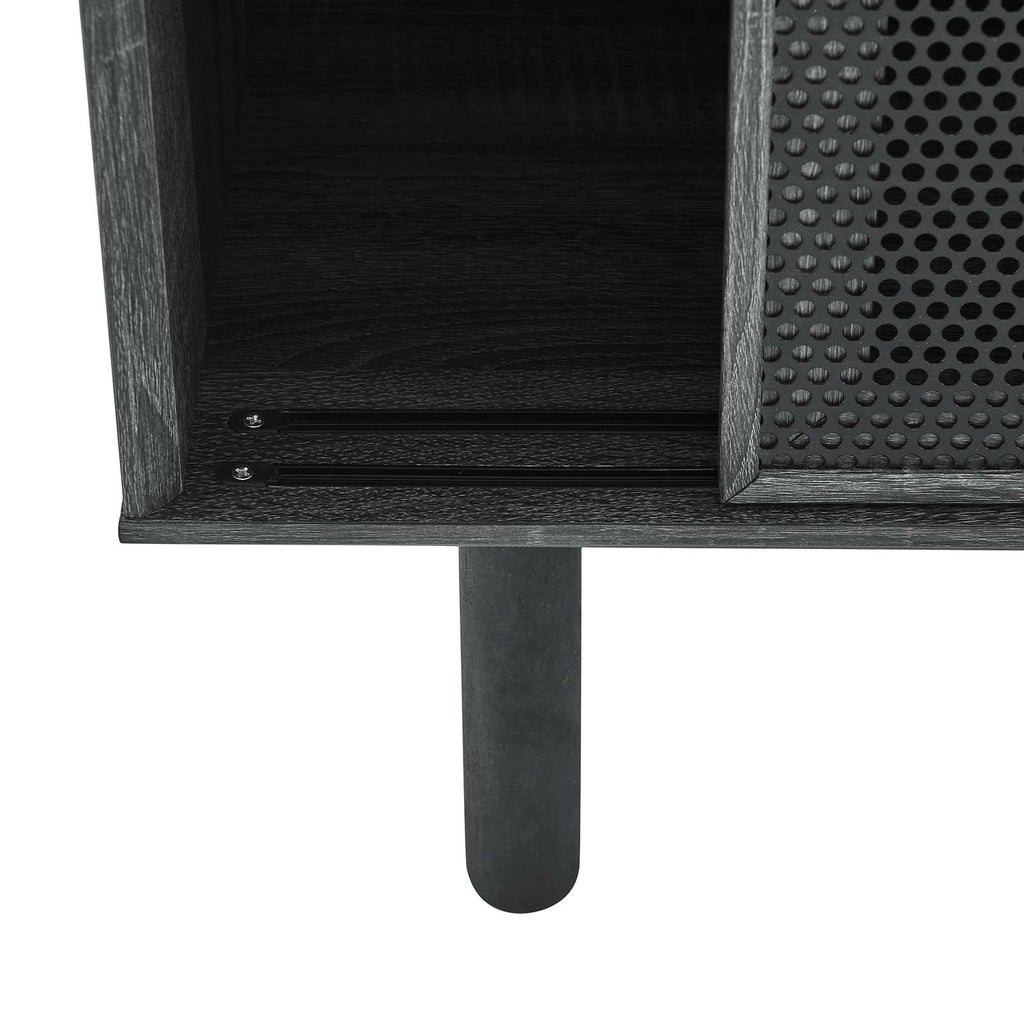 Kurtis 59" Sideboard by Modway