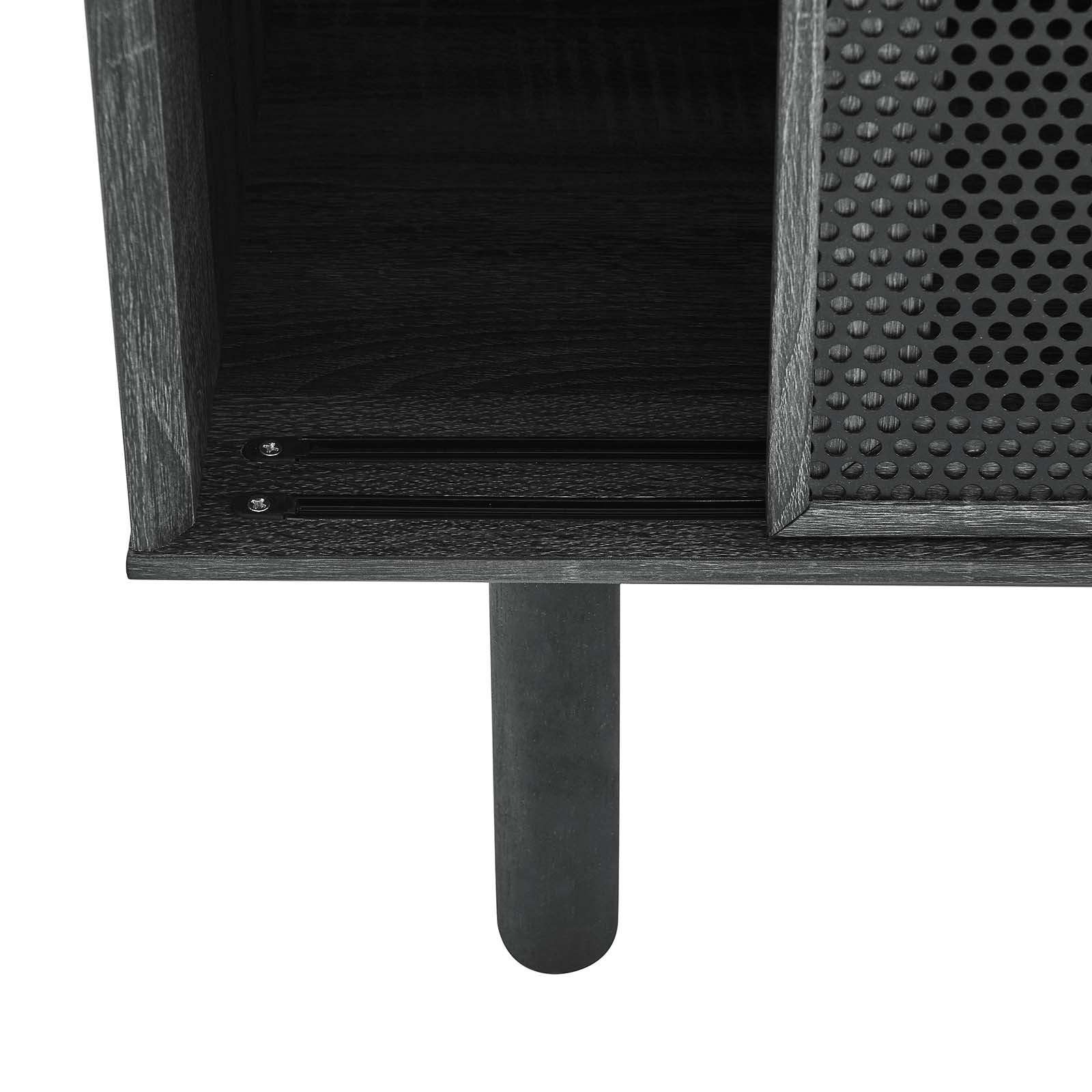 Kurtis 59" Sideboard by Modway