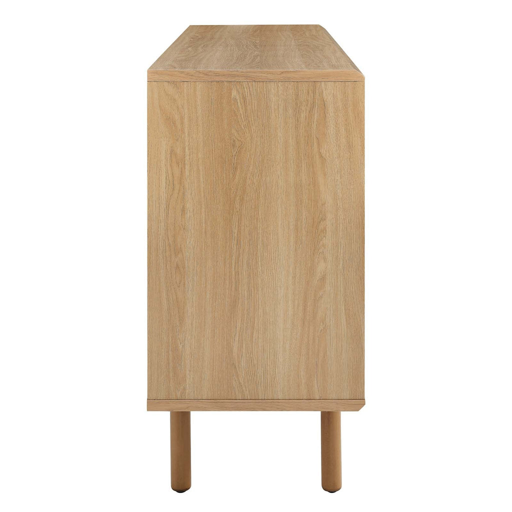 Kurtis 59" Sideboard by Modway