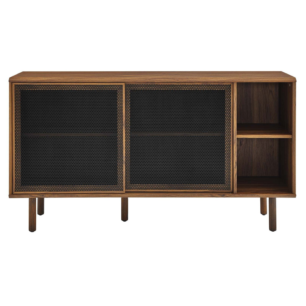 Kurtis 59" Sideboard by Modway