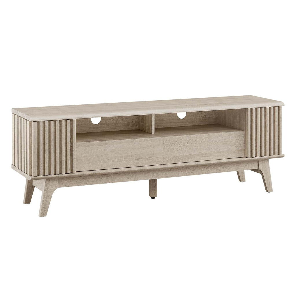 Eudora 60" TV Stand by Modway