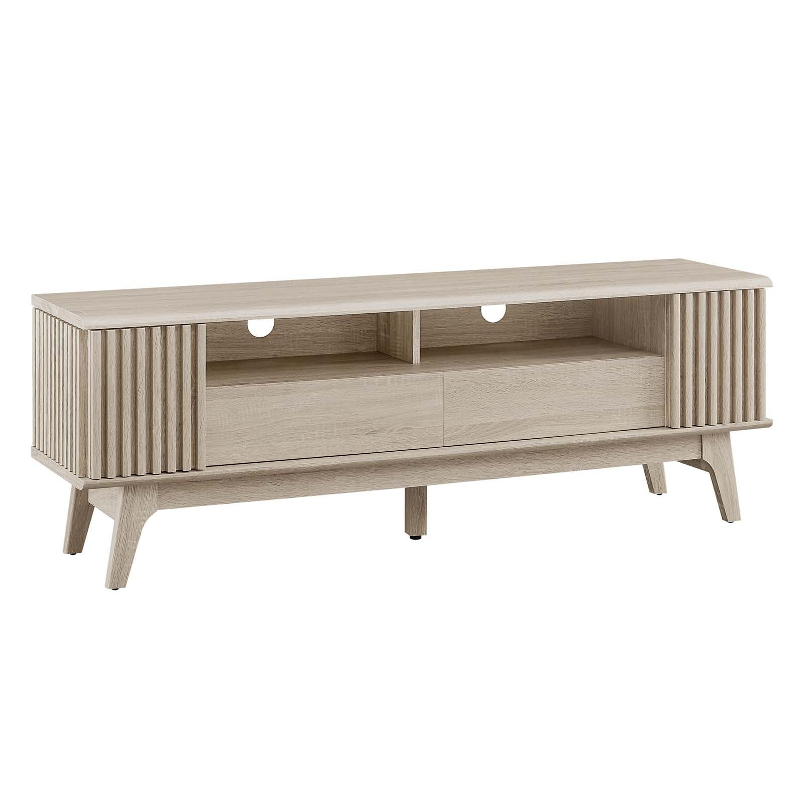 Eudora 60" TV Stand by Modway