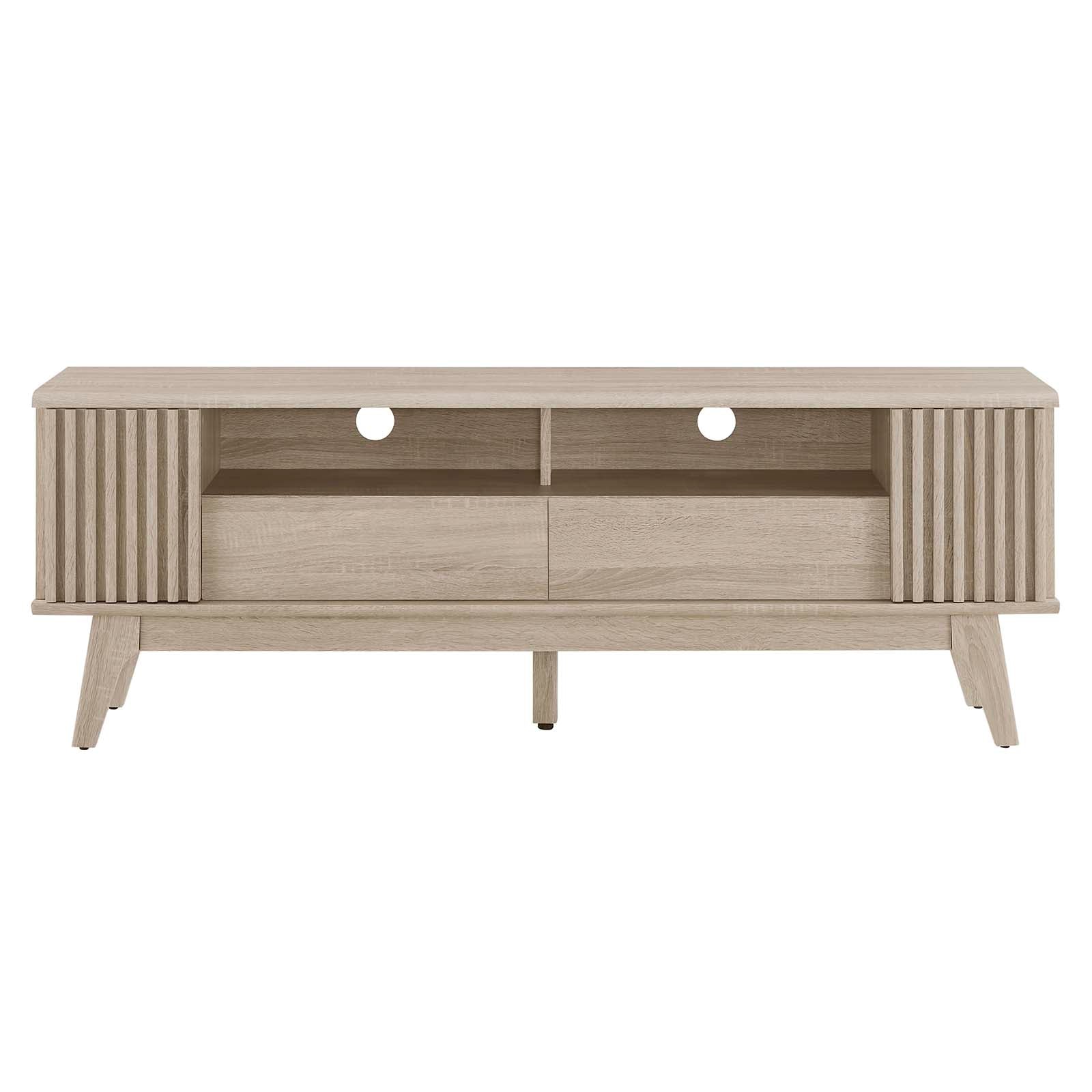 Eudora 60" TV Stand by Modway
