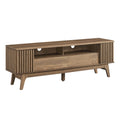 Eudora 60" TV Stand by Modway