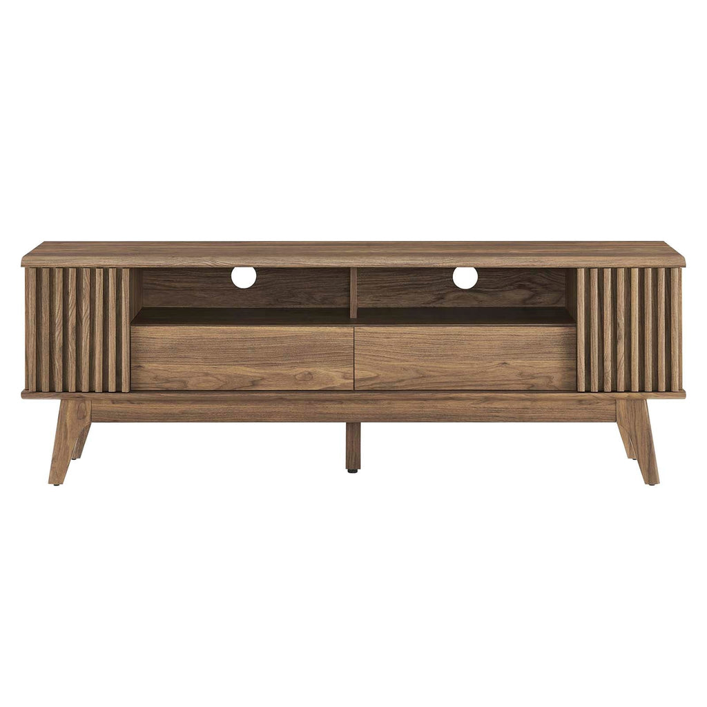 Eudora 60" TV Stand by Modway