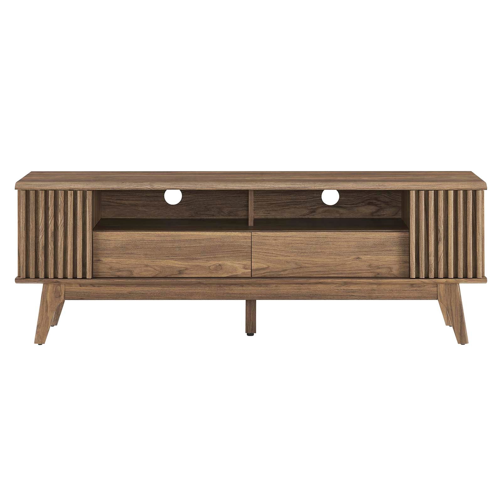 Eudora 60" TV Stand by Modway