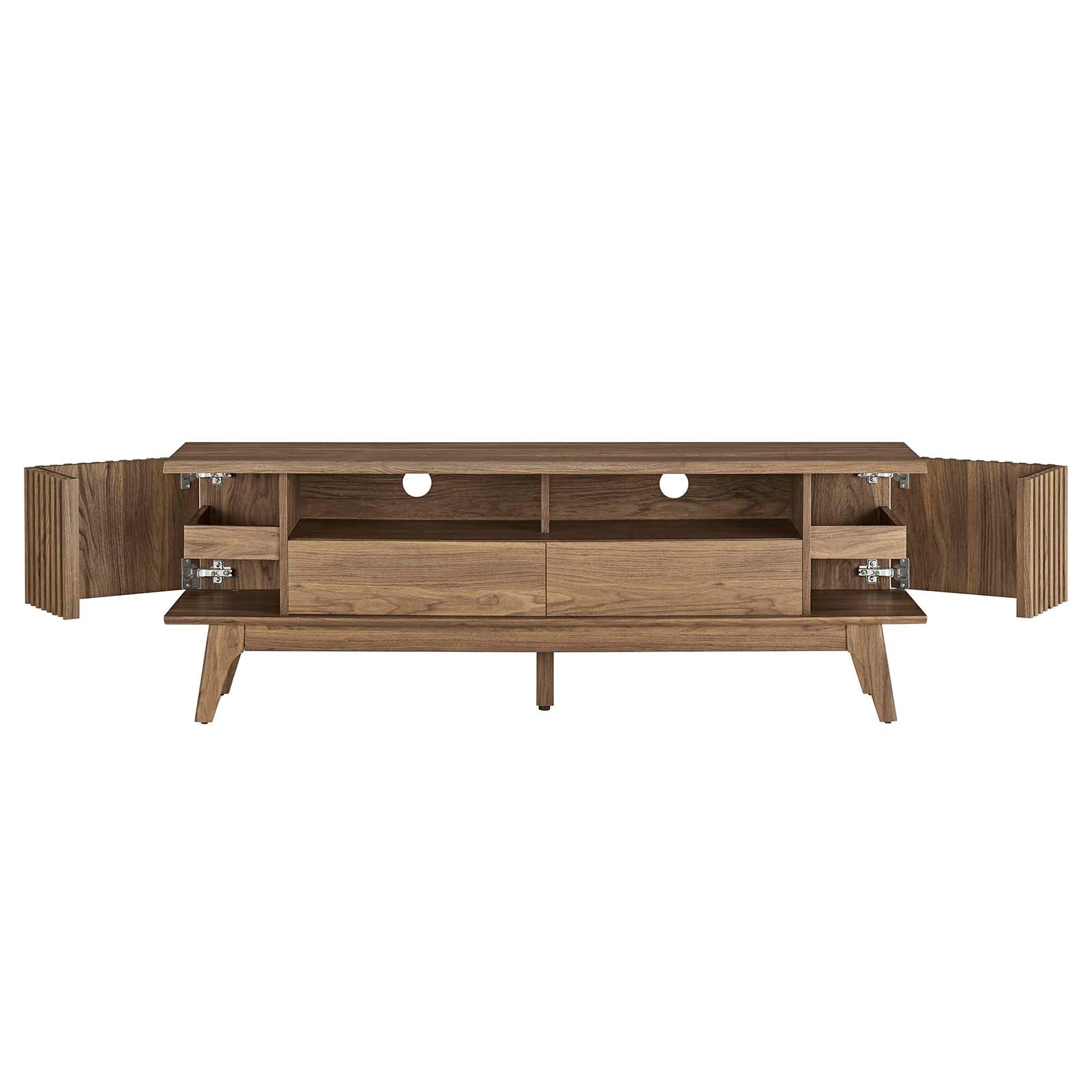 Eudora 60" TV Stand by Modway