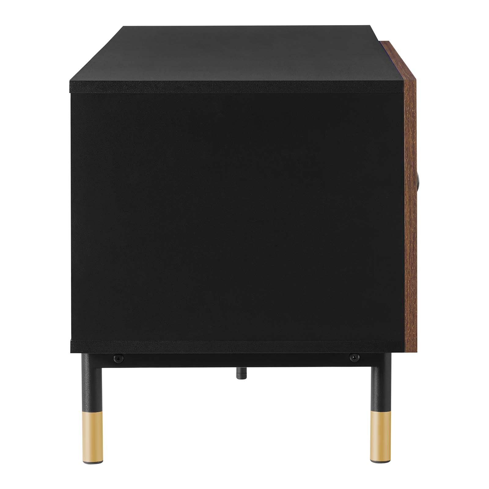 Nexus 60" TV Stand by Modway