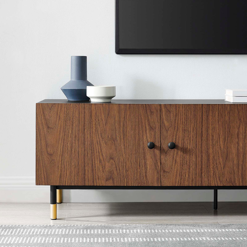 Nexus 60" TV Stand by Modway