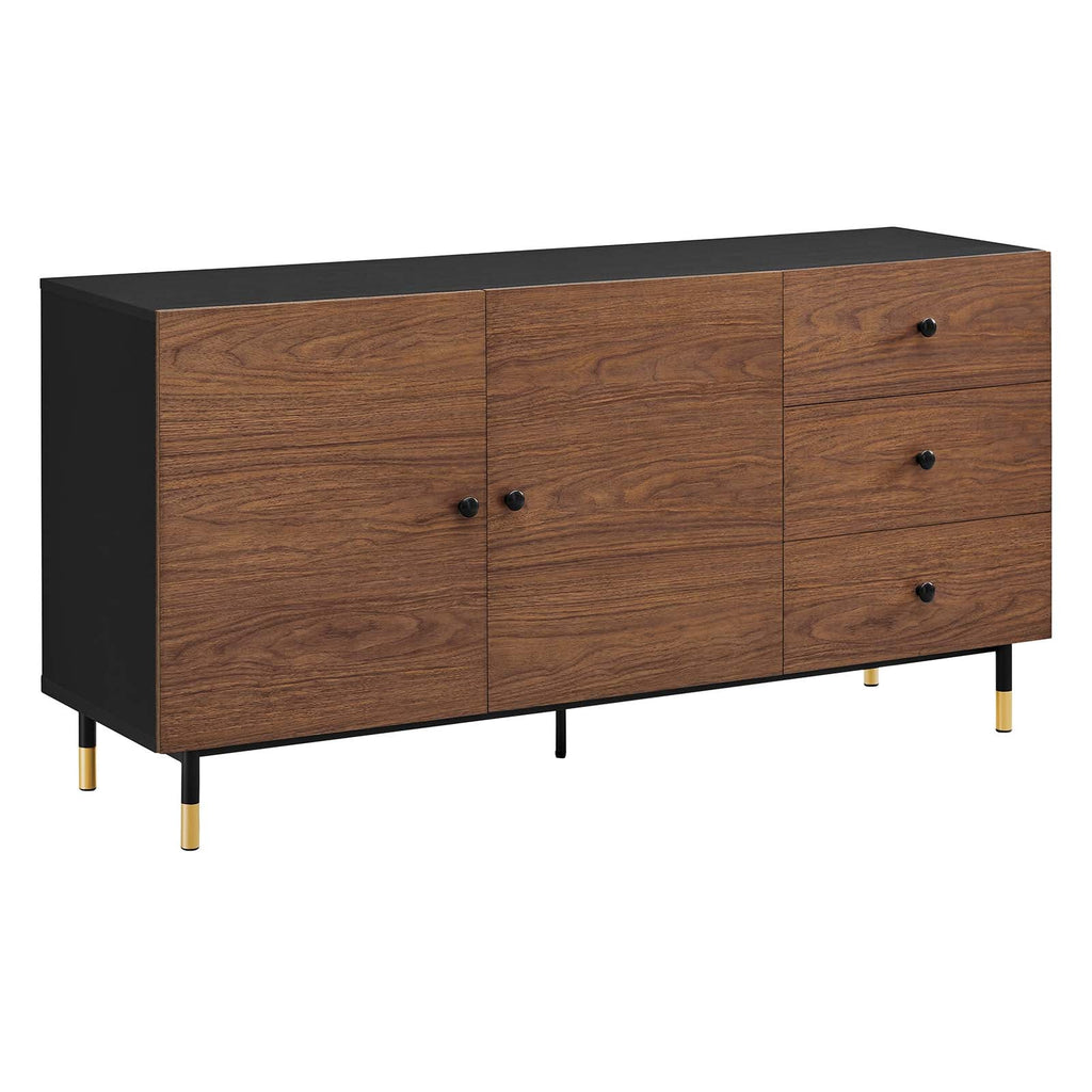 Nexus Storage Cabinet Sideboard by Modway