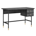 Nexus Office Desk by Modway