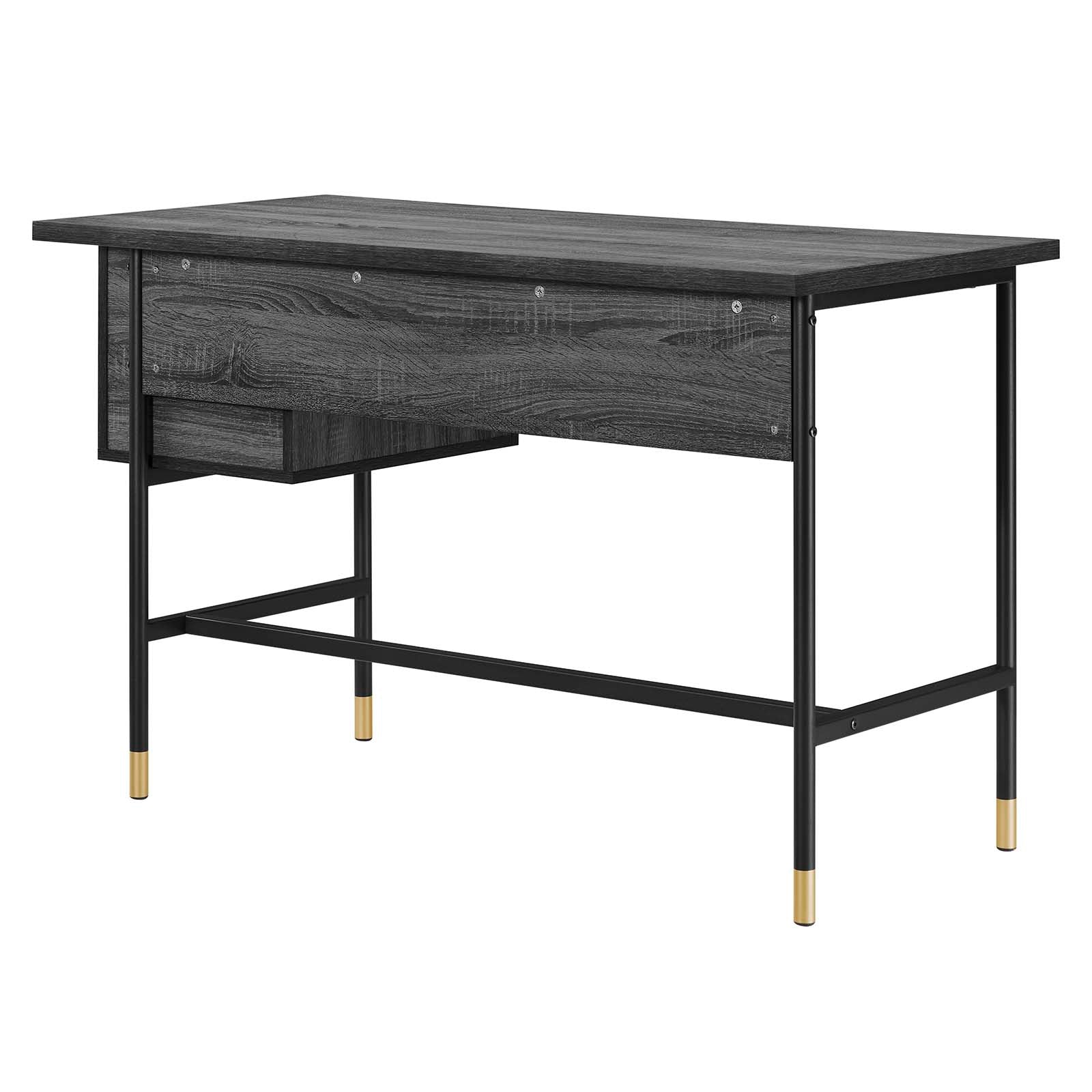 Nexus Office Desk by Modway