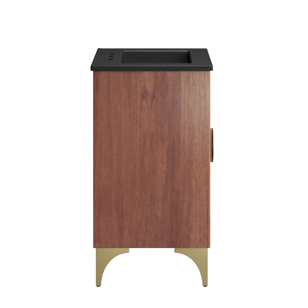 Daylight 24" Bathroom Vanity by Modway