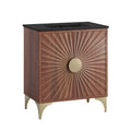Daylight 30" Bathroom Vanity by Modway