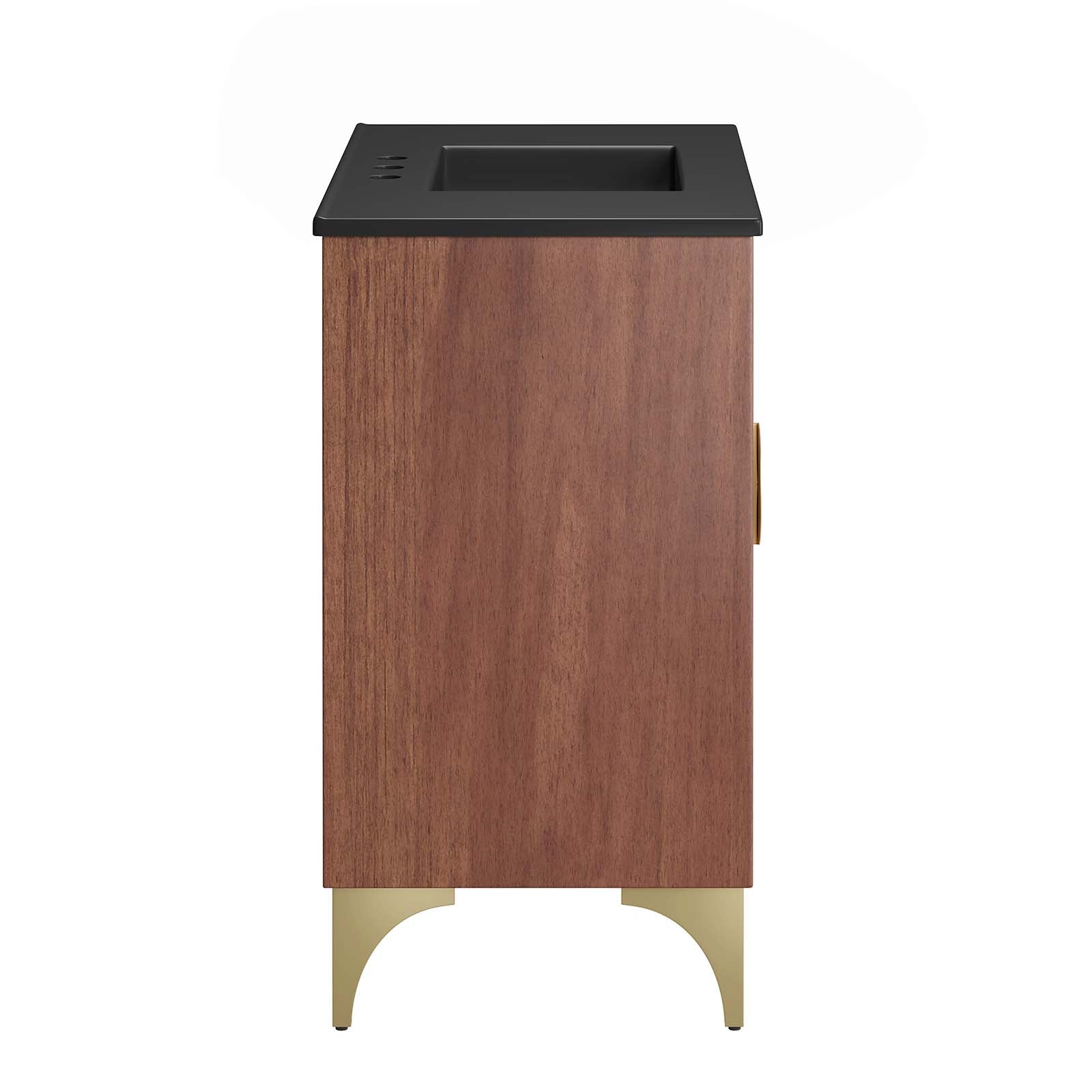 Daylight 36" Bathroom Vanity by Modway