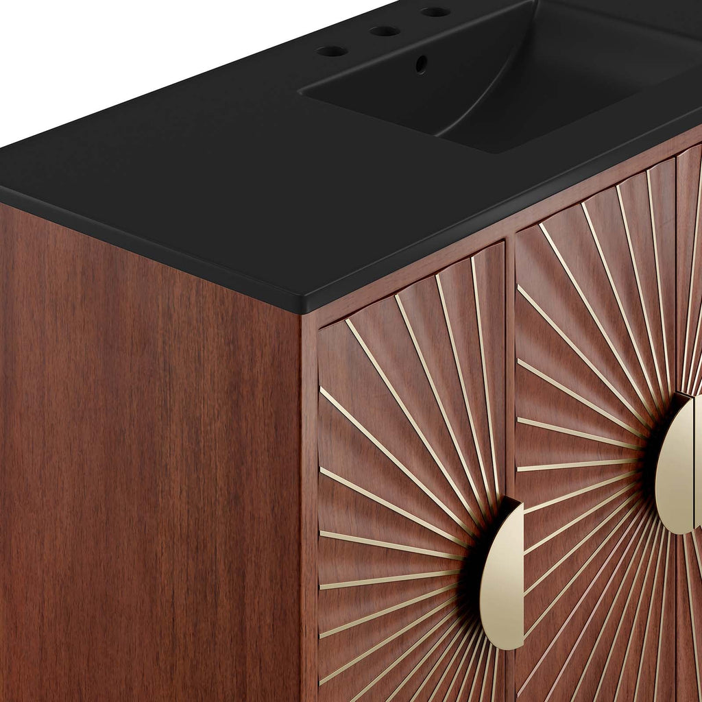Daylight 48" Bathroom Vanity by Modway