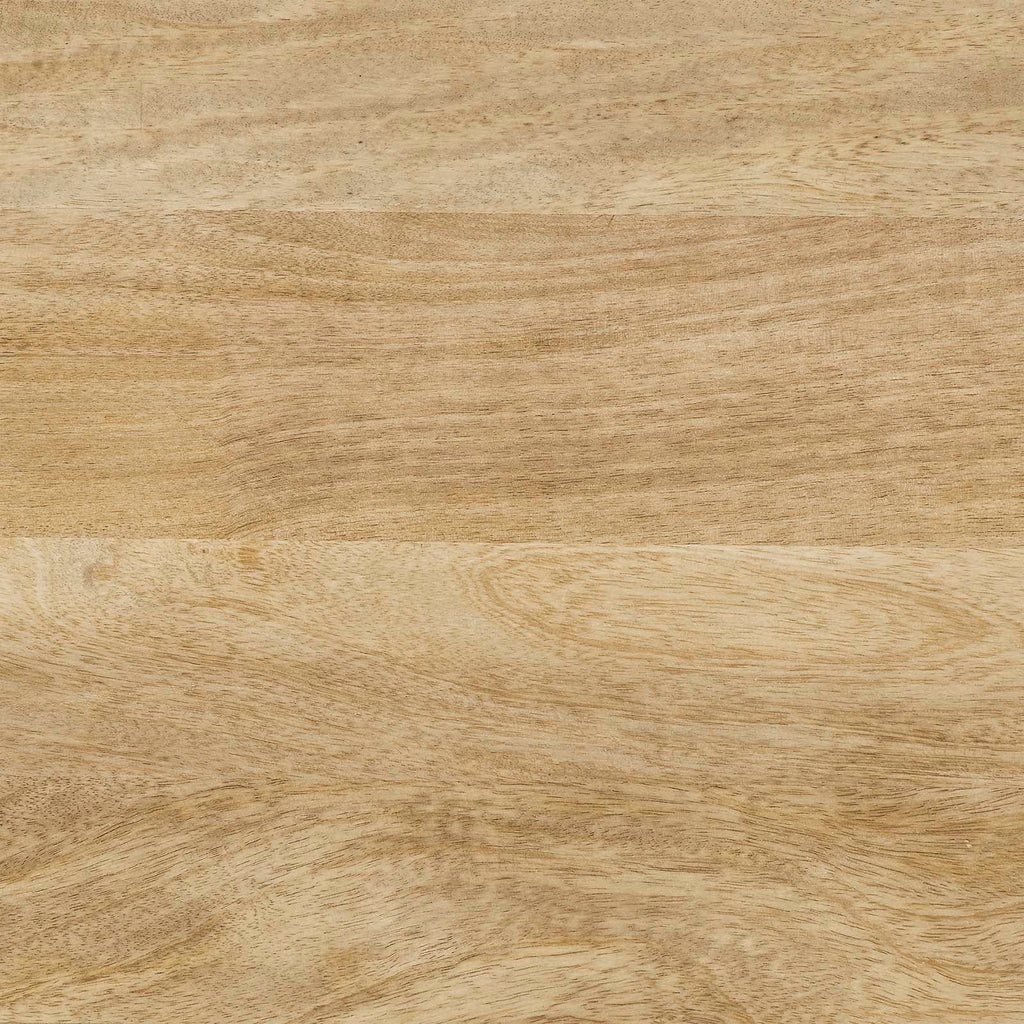 Amistad 60" Wood Dining Table by Modway