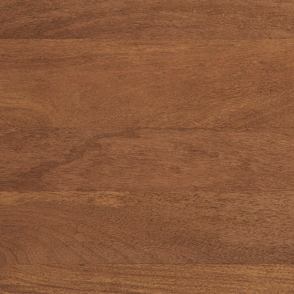 Amistad 60" Wood Dining Table by Modway