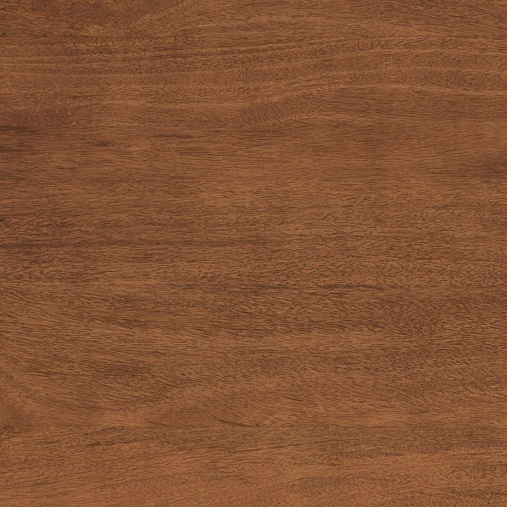 Amistad 72" Dining Table by Modway
