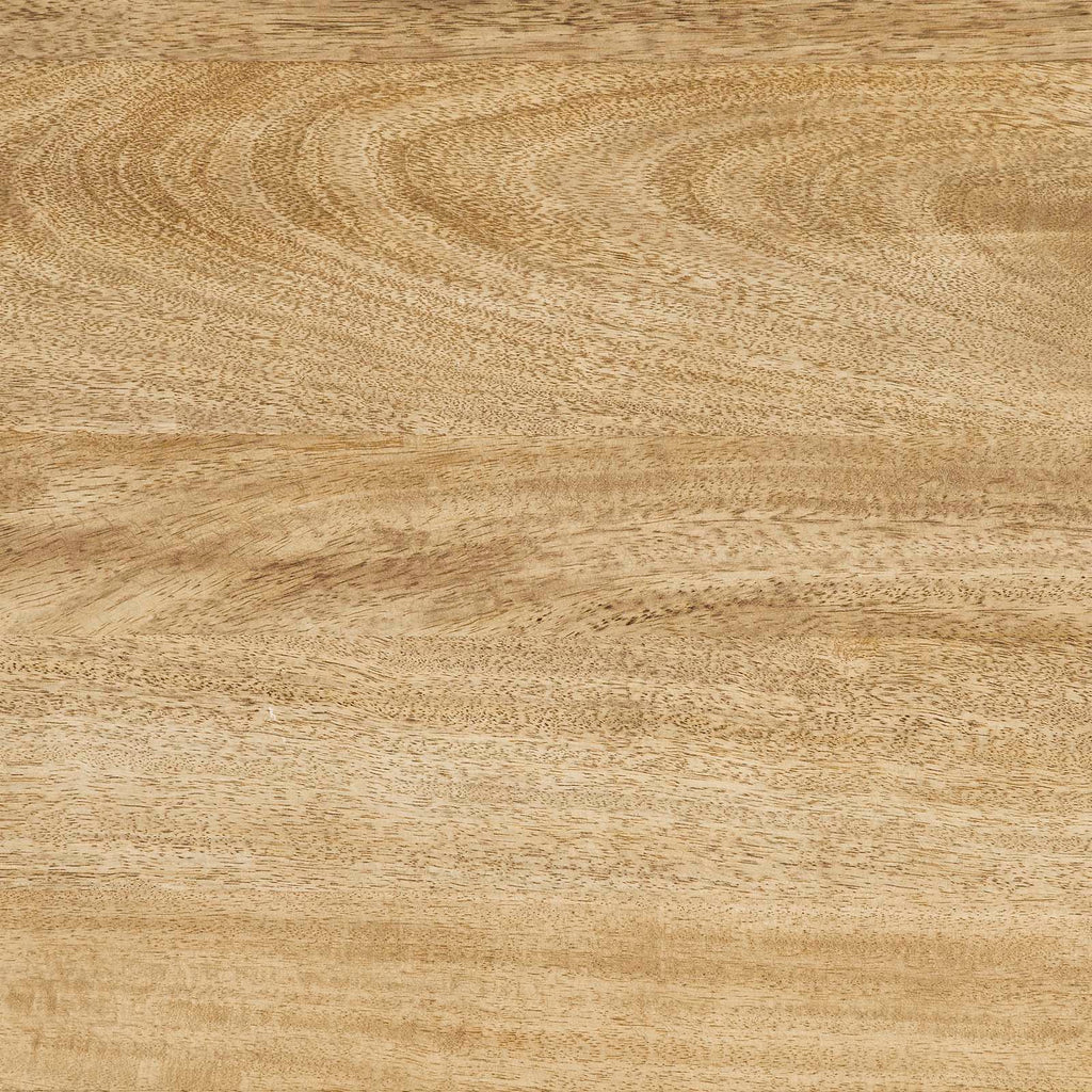 Amistad 86" Wood Dining Table by Modway
