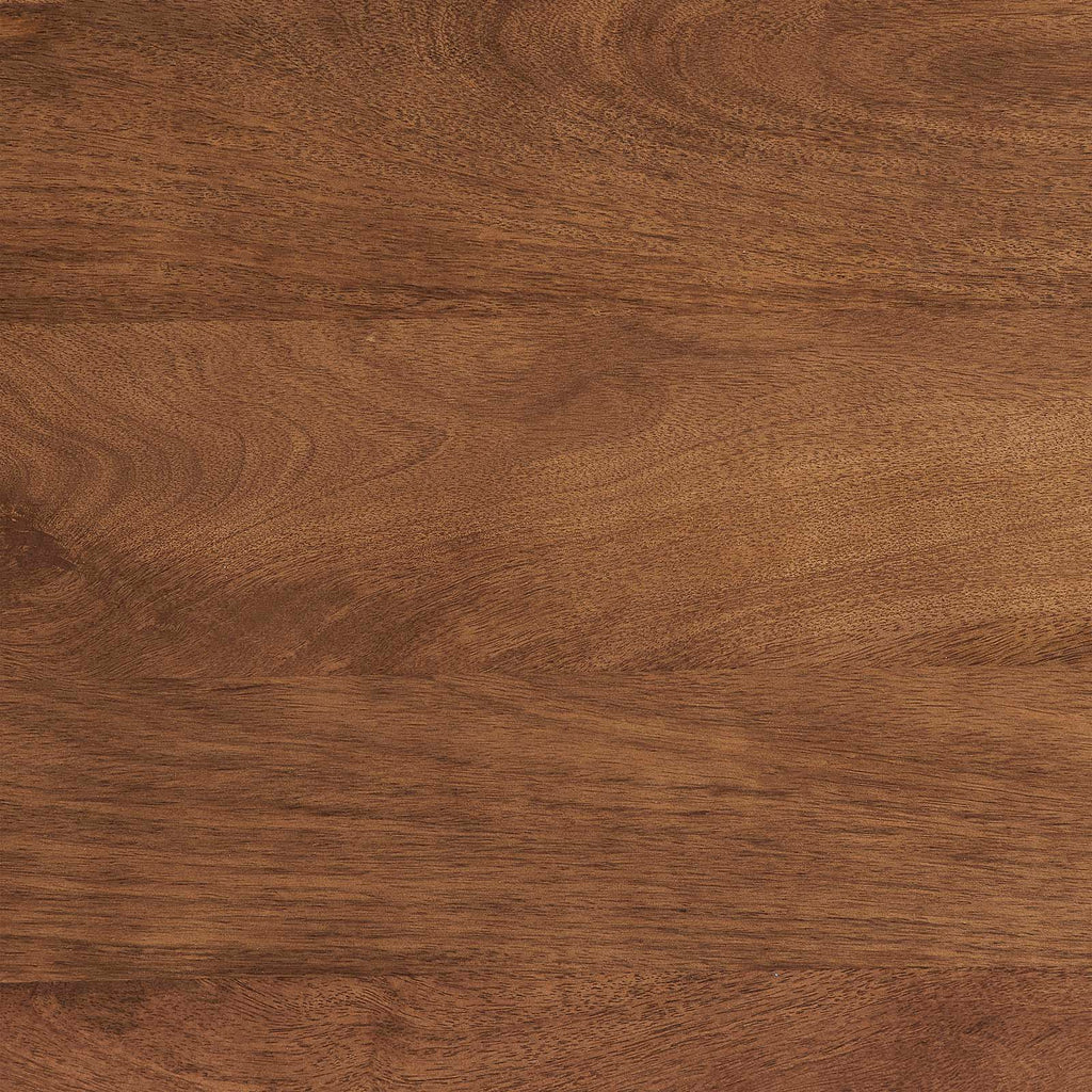 Amistad 86" Wood Dining Table by Modway