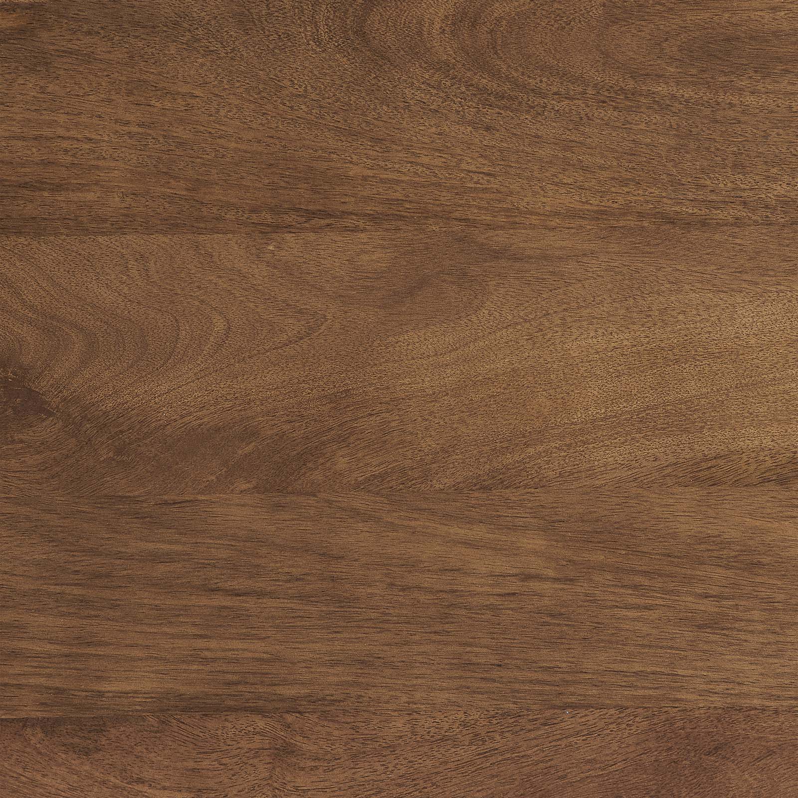 Amistad 86" Wood Dining Table by Modway