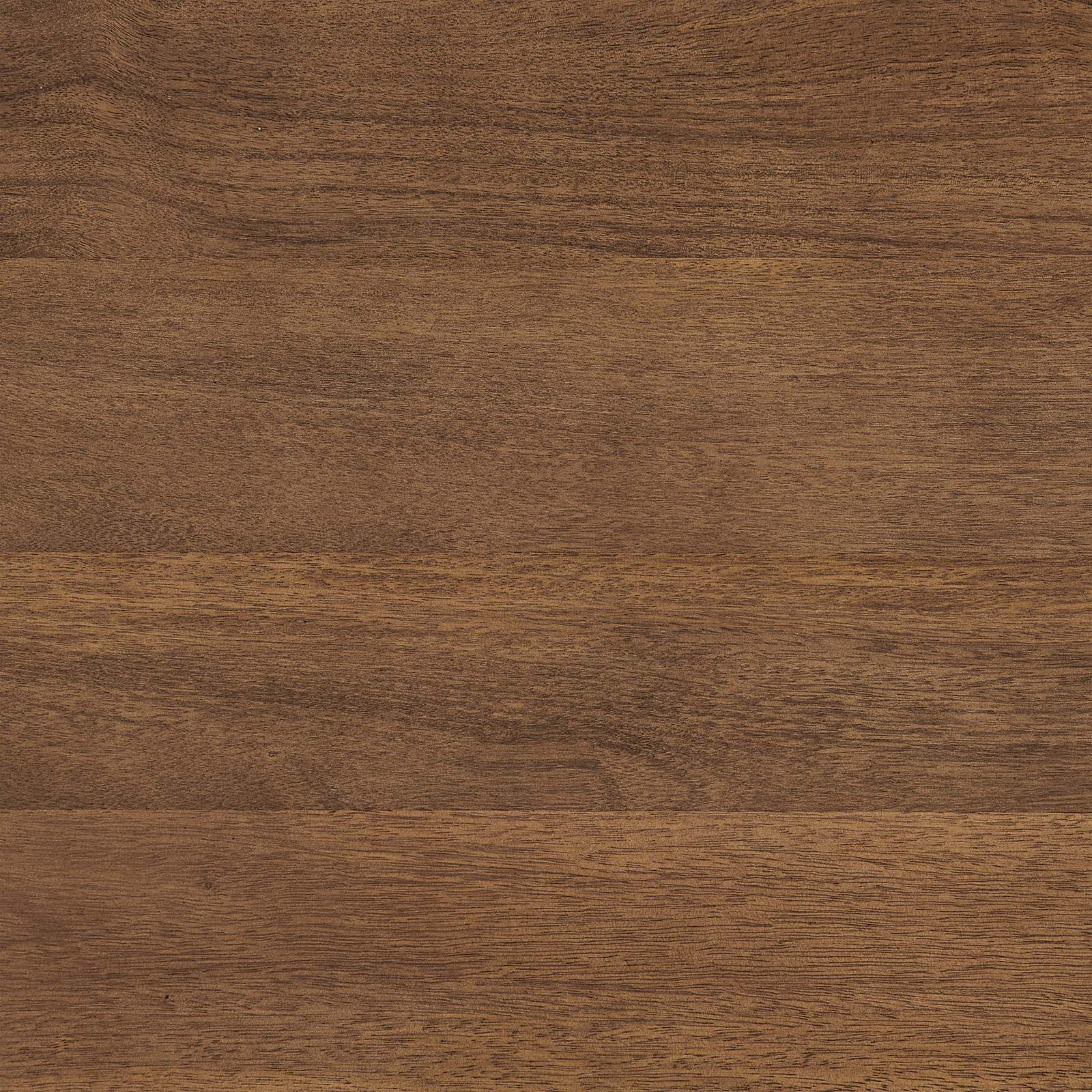 Amistad Wood Coffee Table by Modway