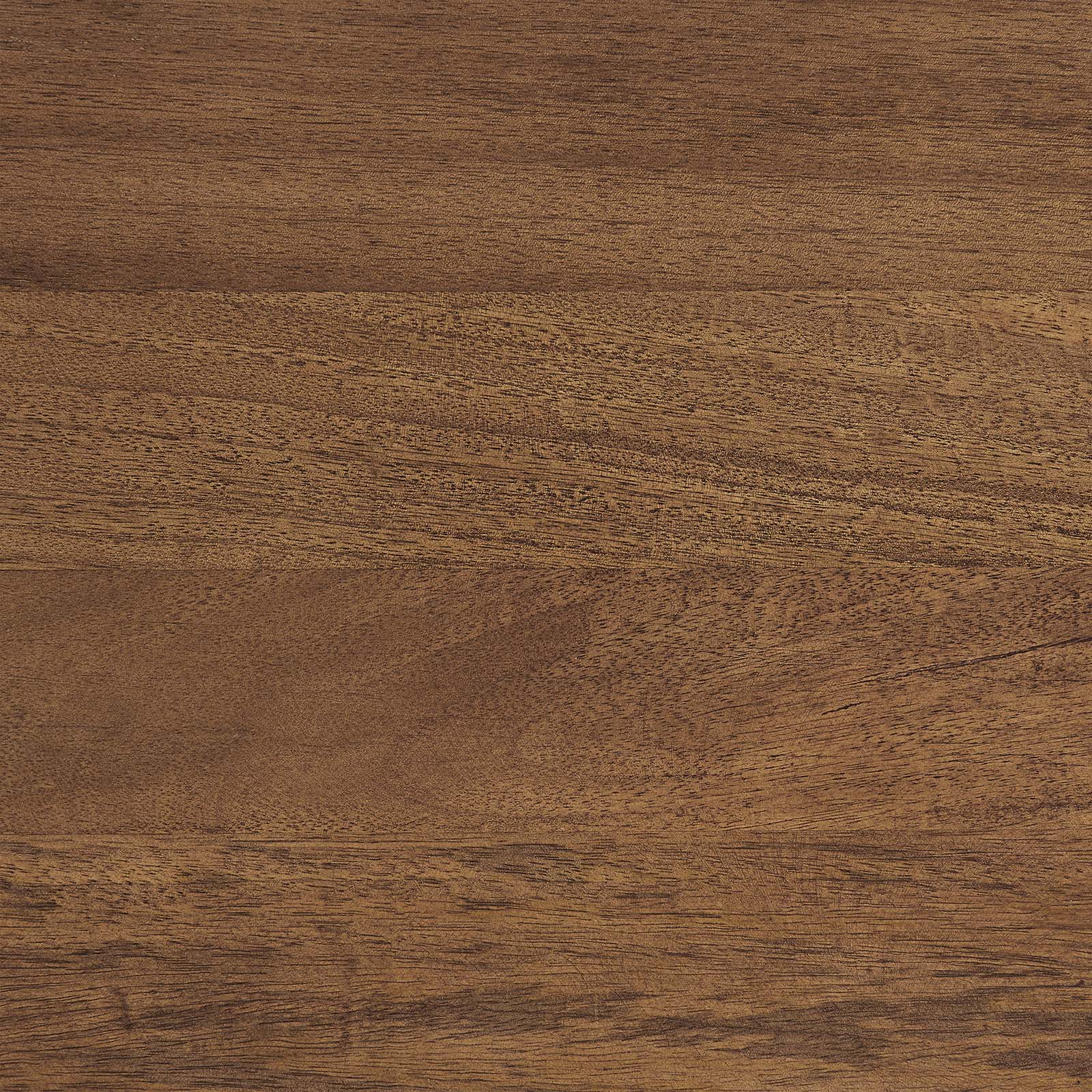 Amistad 58" Wood Bench by Modway
