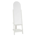 Ascend Standing Mirror by Modway