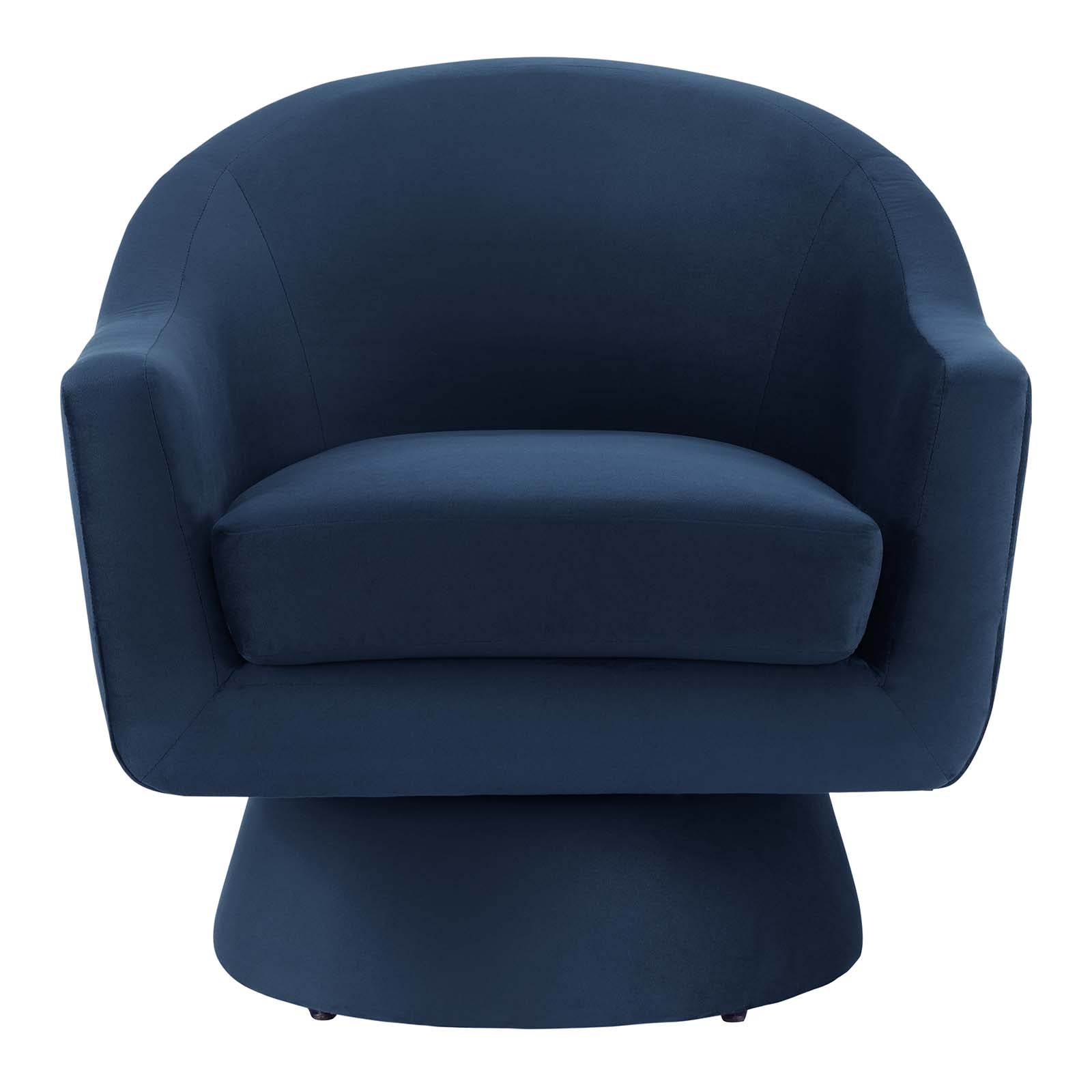 Midnight Blue