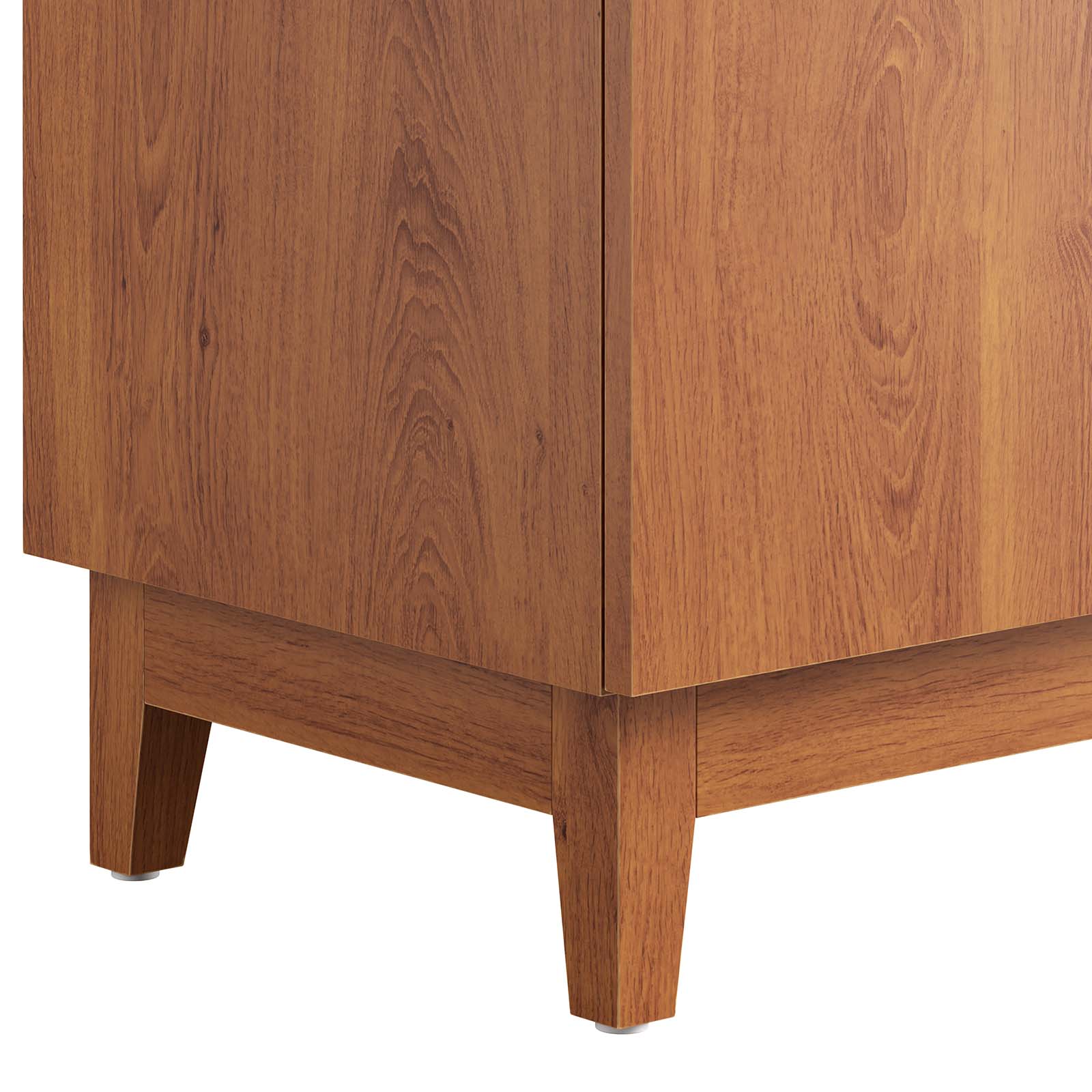 Miles 24Ó Bathroom Vanity Cabinet (Sink Basin Not Included) by Modway