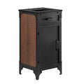 Steamforge 18" Bathroom Vanity by Modway