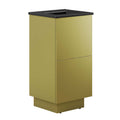 Quantum 18" Bathroom Vanity by Modway