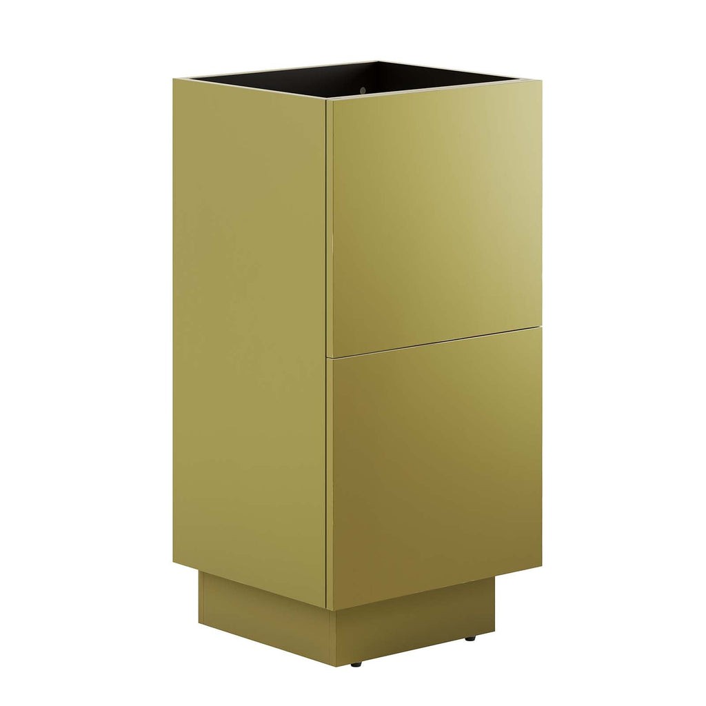 Quantum 18" Bathroom Vanity by Modway