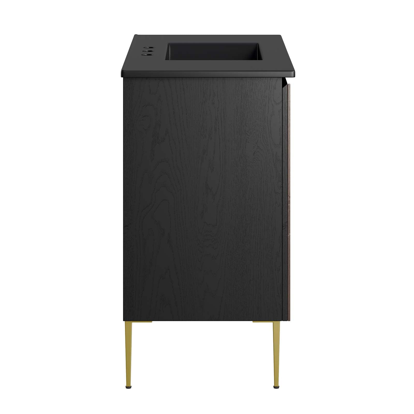 Alchemist 36" Bathroom Vanity by Modway
