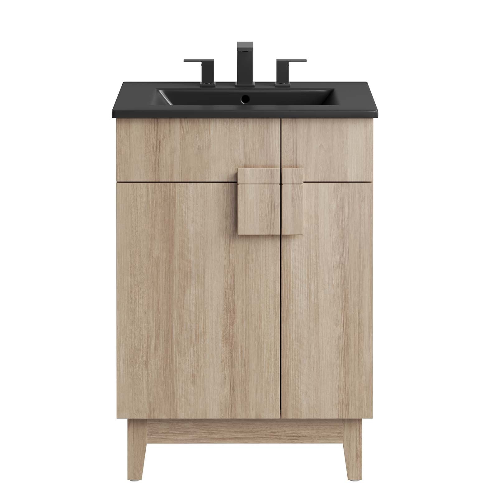 Miles 24Ó Bathroom Vanity by Modway