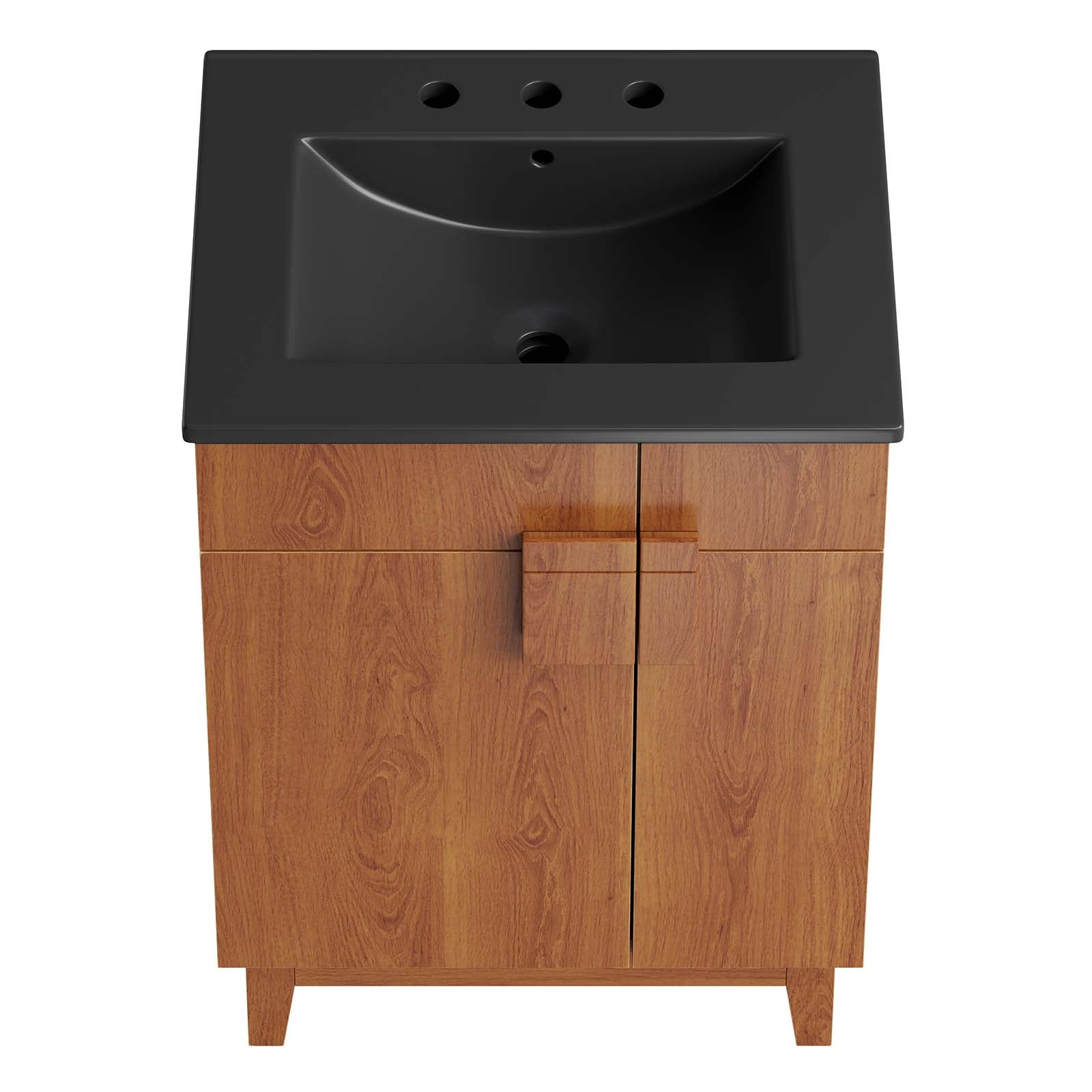 Miles 24Ó Bathroom Vanity by Modway