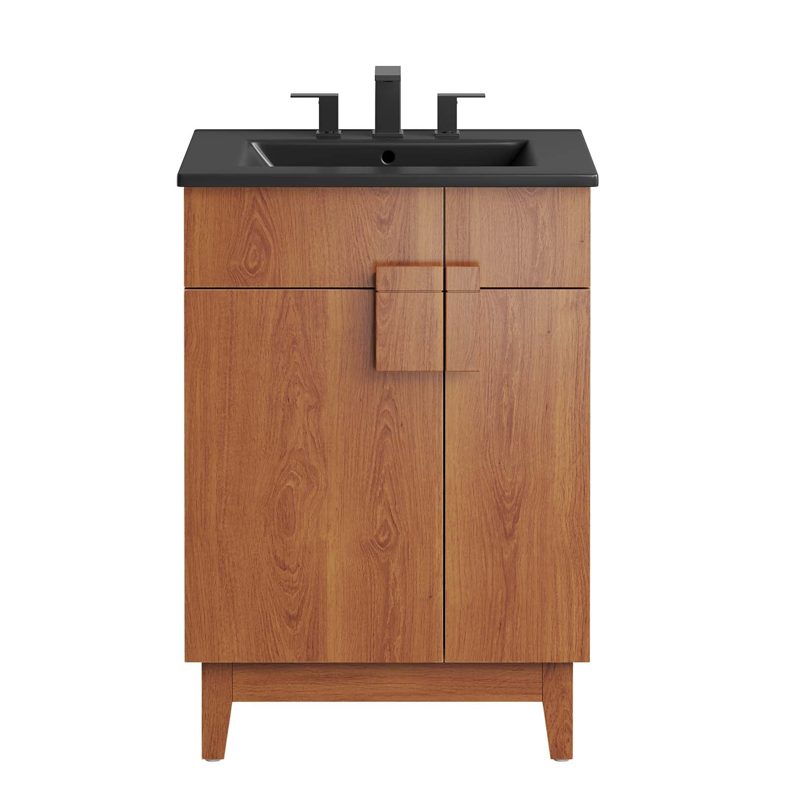 Miles 24Ó Bathroom Vanity by Modway